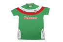 Athletic Bilbao 11/12 Hombre (Retro)