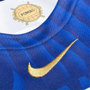 Pumas Home Fan Jersey 2025/26