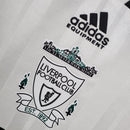 Liverpool III 93/95 Men (Retro)