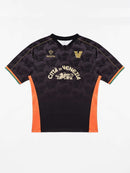 Venezia Home Jersey 24/25 Men