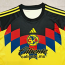 Club América Camisola Principal 25/26 - Homem