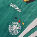 Alemania IIII 1998 Hombre (Retro)