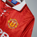 Manchester United I 92/94 Men (Retro)