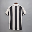 Newcastle I 05/06 Hombre (Retro)