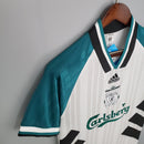 Liverpool III 93/95 Men (Retro)