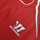 Iiverpool I 14/15 Hombre (Retro)