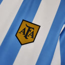 Argentina I 78/79 Homem (Retro)