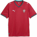 Portugal 2026 World Cup Jersey