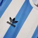 Argentina I 78/79 Homem (Retro)