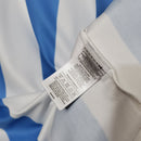 Argentina I 78/79 Homem (Retro)