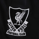 Camisola Liverpool Guarda-Redes 25/26 Homem