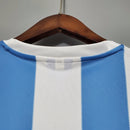 Argentina I 78/79 Homem (Retro)