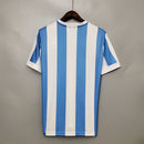 Argentina I 78/79 Homem (Retro)