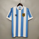 Argentina I 78/79 Homem (Retro)