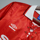 Manchester United I 92/94 Men (Retro)