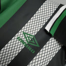 Celtic I 94/96 Hombre (Retro)