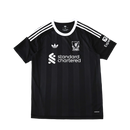 Camisola Liverpool Guarda-Redes 25/26 Homem