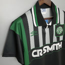 Celtic I 94/96 Hombre (Retro)