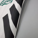 Liverpool III 93/95 Men (Retro)