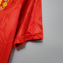 Manchester United I 92/94 Men (Retro)