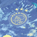 T-Shirt Ajax II 24/25 Homem