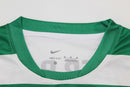 Sporting Titular Camiseta 2025/26