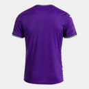 Cordoba Away 24/25 Men's Jersey