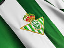 Camiseta Real Betis I 04/05 Hombre (Retro)