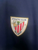 Athletic Bilbao 25/26 Il Local Camiseta - Versión Aficionado