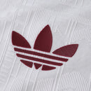 Arsenal 25/26 Ill Local Camiseta - Versión Jugador
