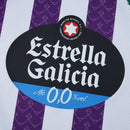 Valladolid I 25/26 Men's Jersey