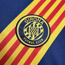Girona 24/25 Men's IIl Jersey