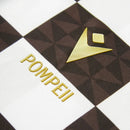 AD Ceuta FC 25/26 Home Jersey - Men