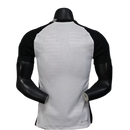 Corinthians 25/26 Home Shirt - Player Version
