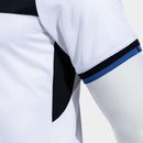 Camiseta Atalanta Ii 24/25 Hombre