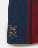 Barcelona 125th Anniversary Camiseta – Versión Aficionado