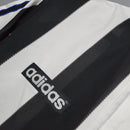 Newcastle I 95/97 Hombre (Retro)