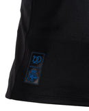 Camiseta Deportivo Ia Coruña Visitante 2026/27 - Hombre