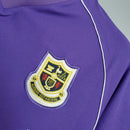 Tottenham I 1998 Hombre (Retro)