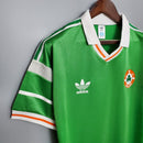 Irlanda I 1988 Hombre (Retro)