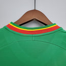 Senegal III  Hombre (Retro)