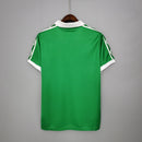 Celtic III 1980 Hombre (Retro)