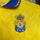 Ias Palmas Home Jersey 24/25 Men