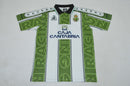 Camisola Real Santander II 99/00 Retro