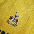Tottenham Il 92/94 Hombre (Retro)