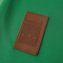 Camiseta Mexico I 86/87 Hombre (Retro)