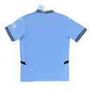 Camiseta Manchester City I 24/25 Hombre