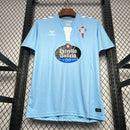 Celta De Vigo I 24/25 Homem