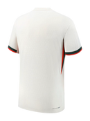 Chelsea ll 25/26 I Home Camiseta - Fan Version
