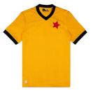 Red Star Belgrade 80 Years Away Kit 24/25 - Fan Version